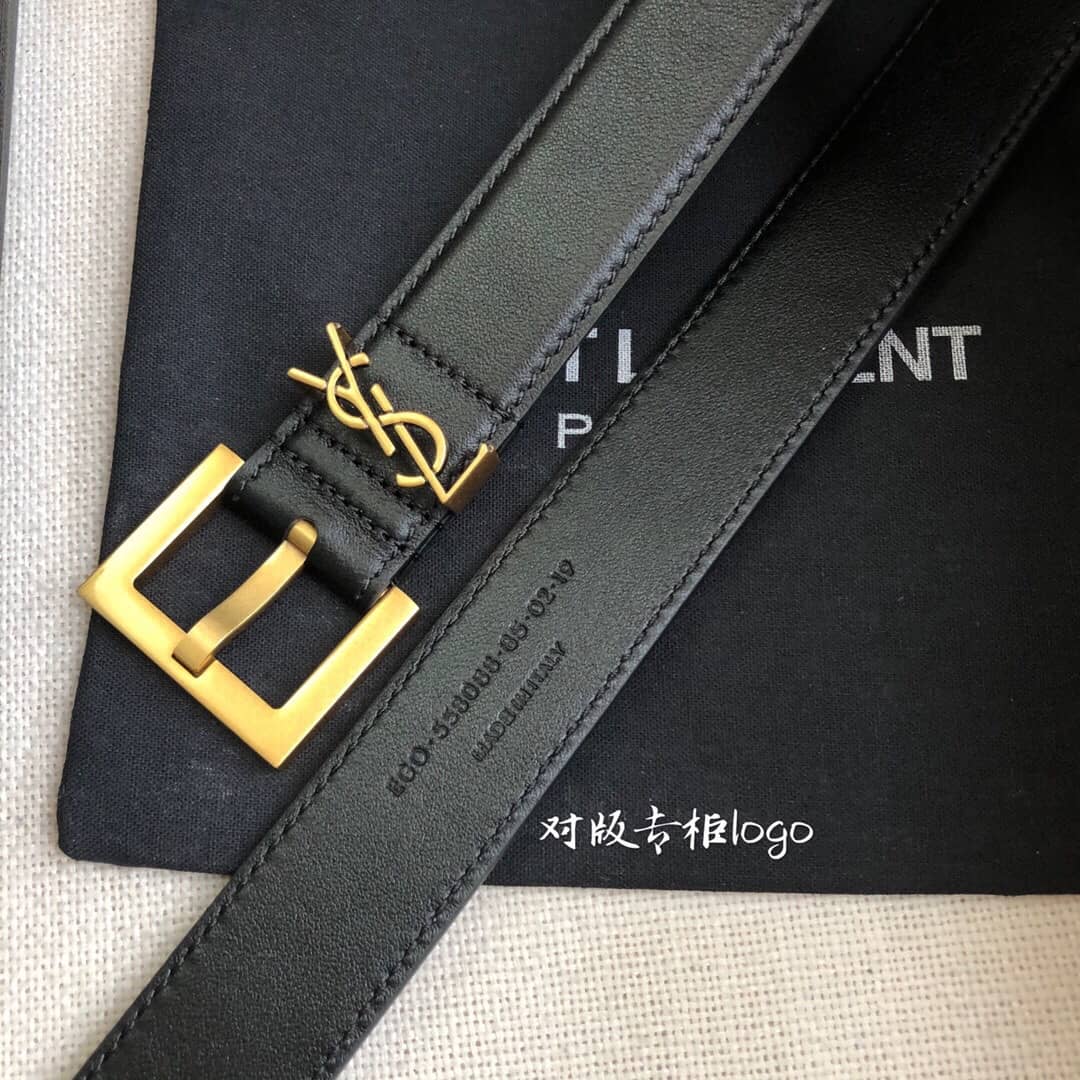 High Quality Y51 Belt 30mm