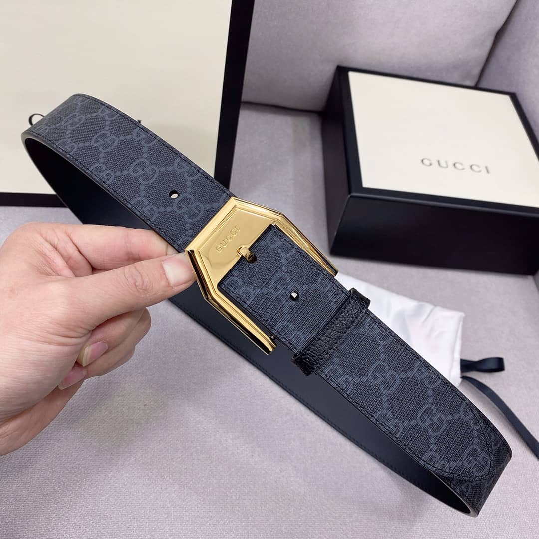 Best Gvc*1 Classic Belt 40mm