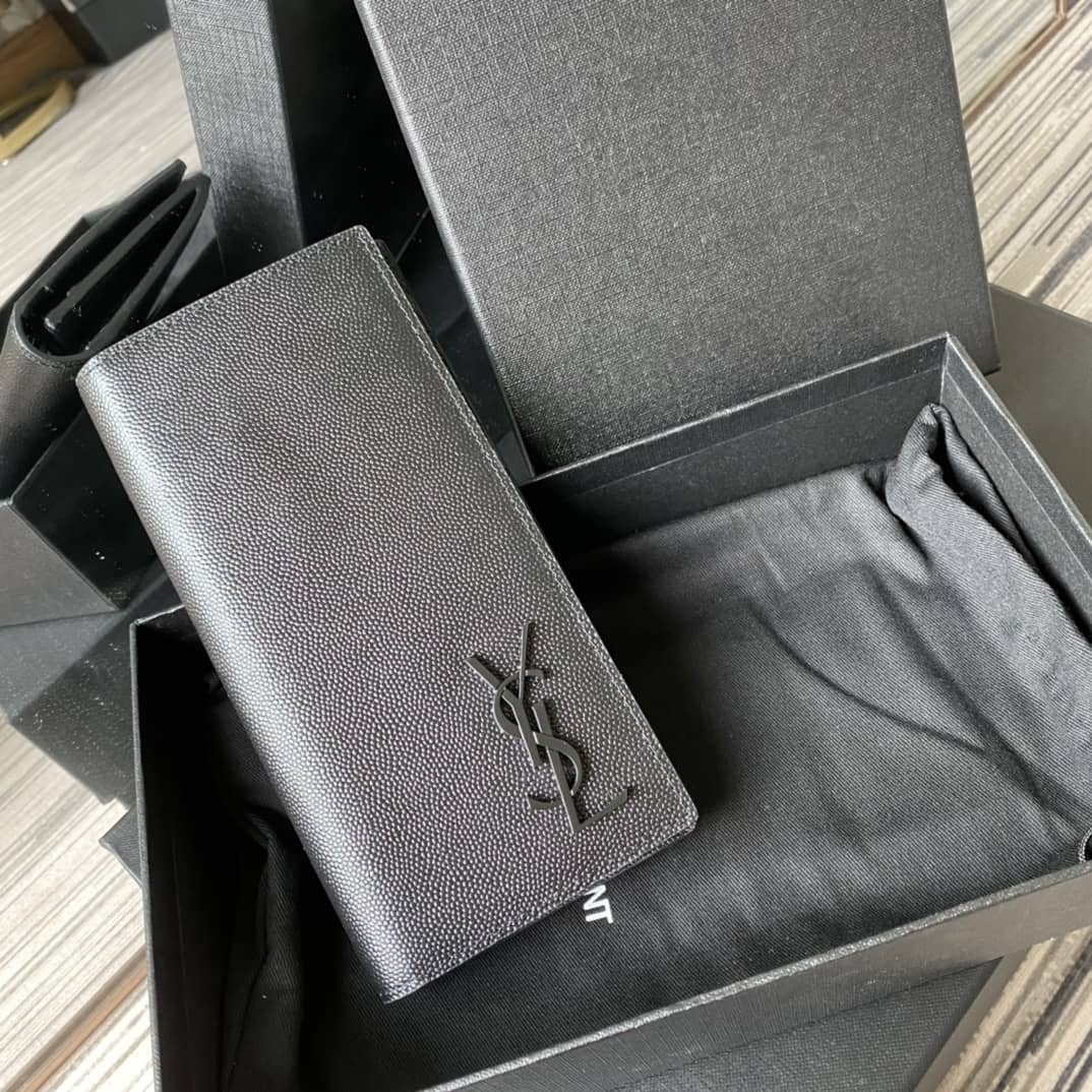 Y51 Continential Replica Wallet