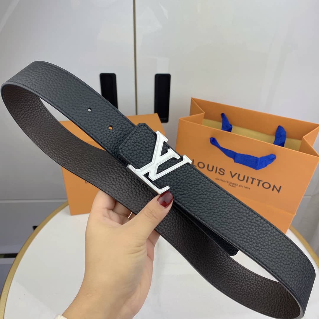 L0vis Vvtt0n Belt For Sale 40mm