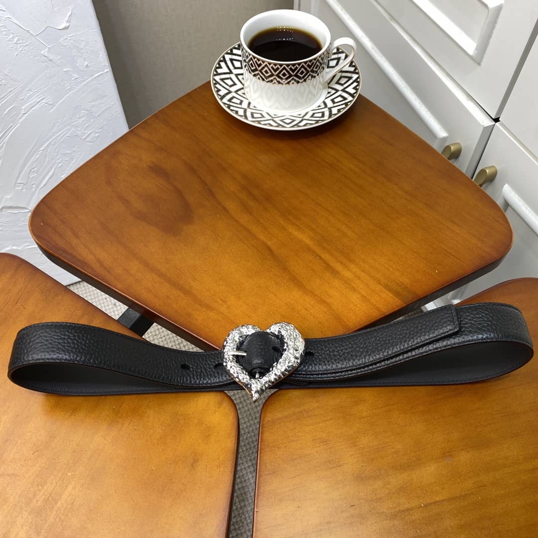 Wholesale Y51 AAA+ Belt 30mm