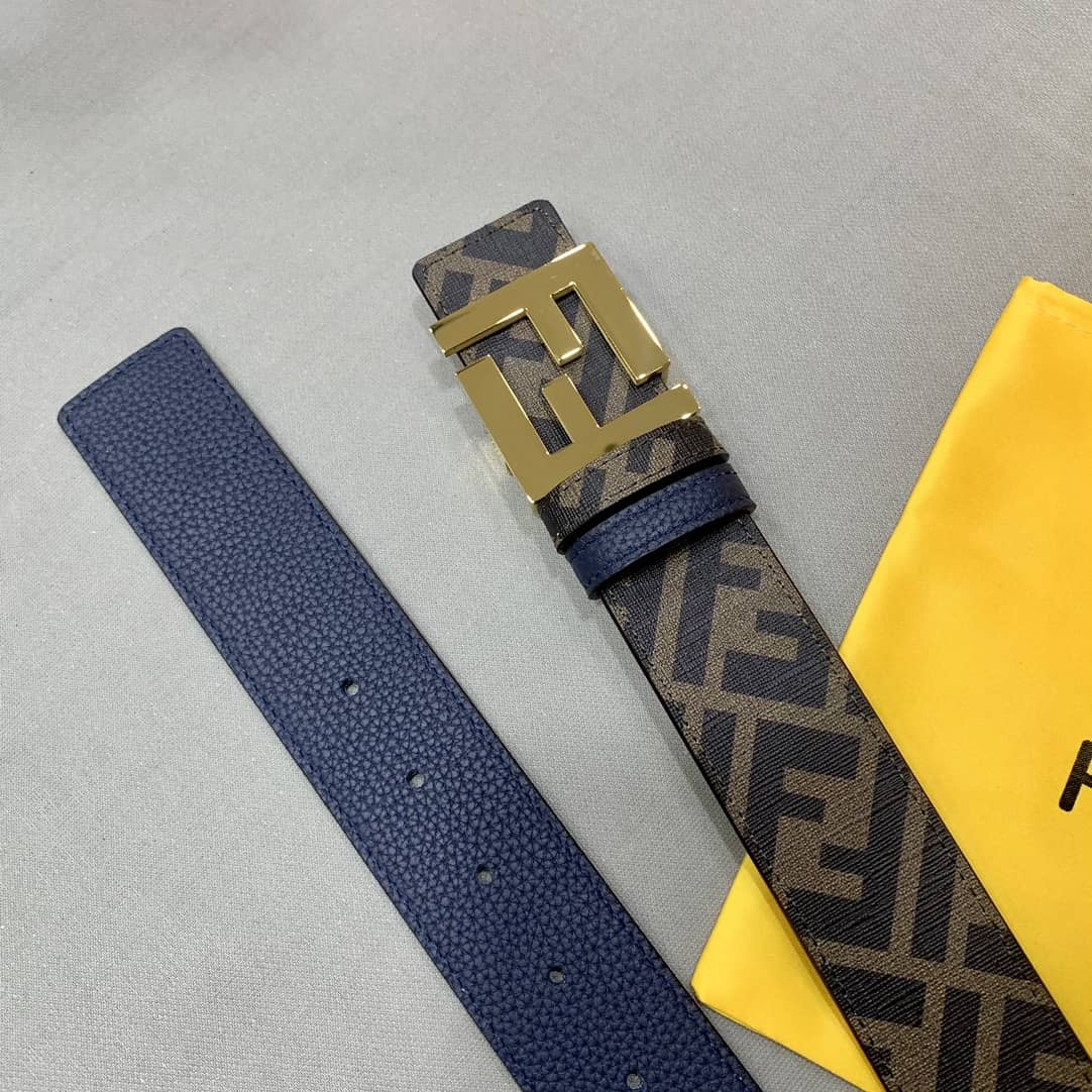 F**di Belt For Sale 40mm