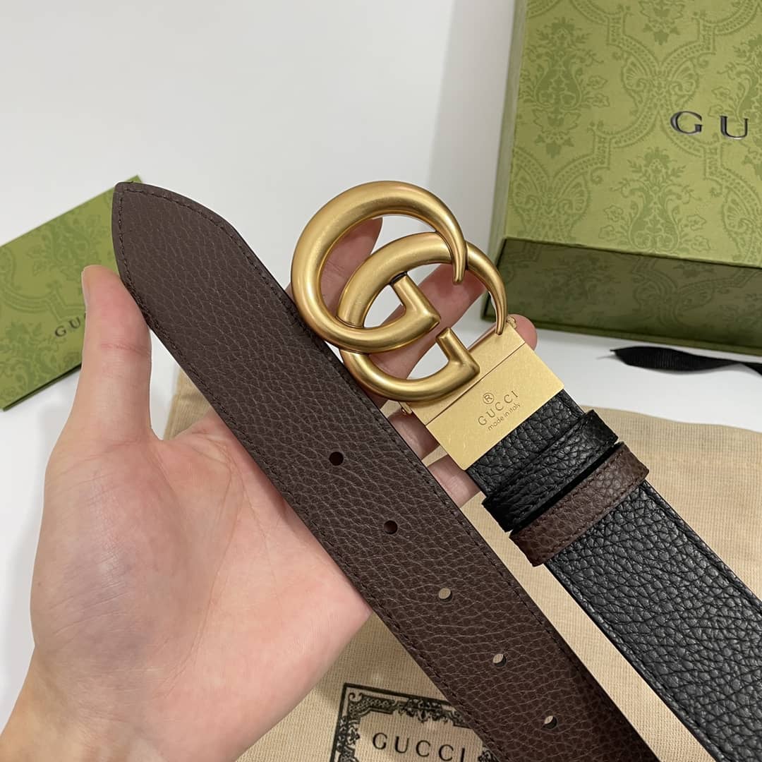 Gvc*1 Belt For Sale 37mm