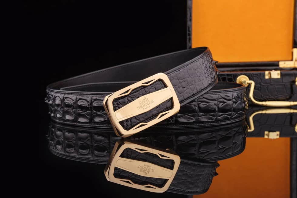 H**me5 Belt First Copy Online