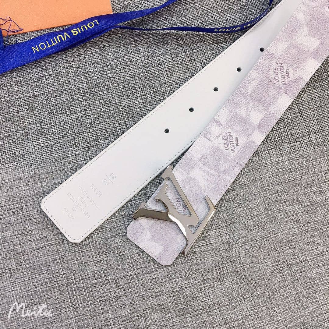 High Quality L0vis Vvtt0n Belt Sale