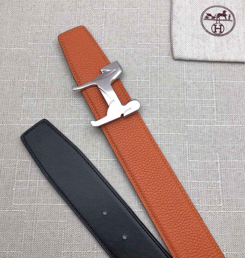 H**me5 Belt For Sale 38mm