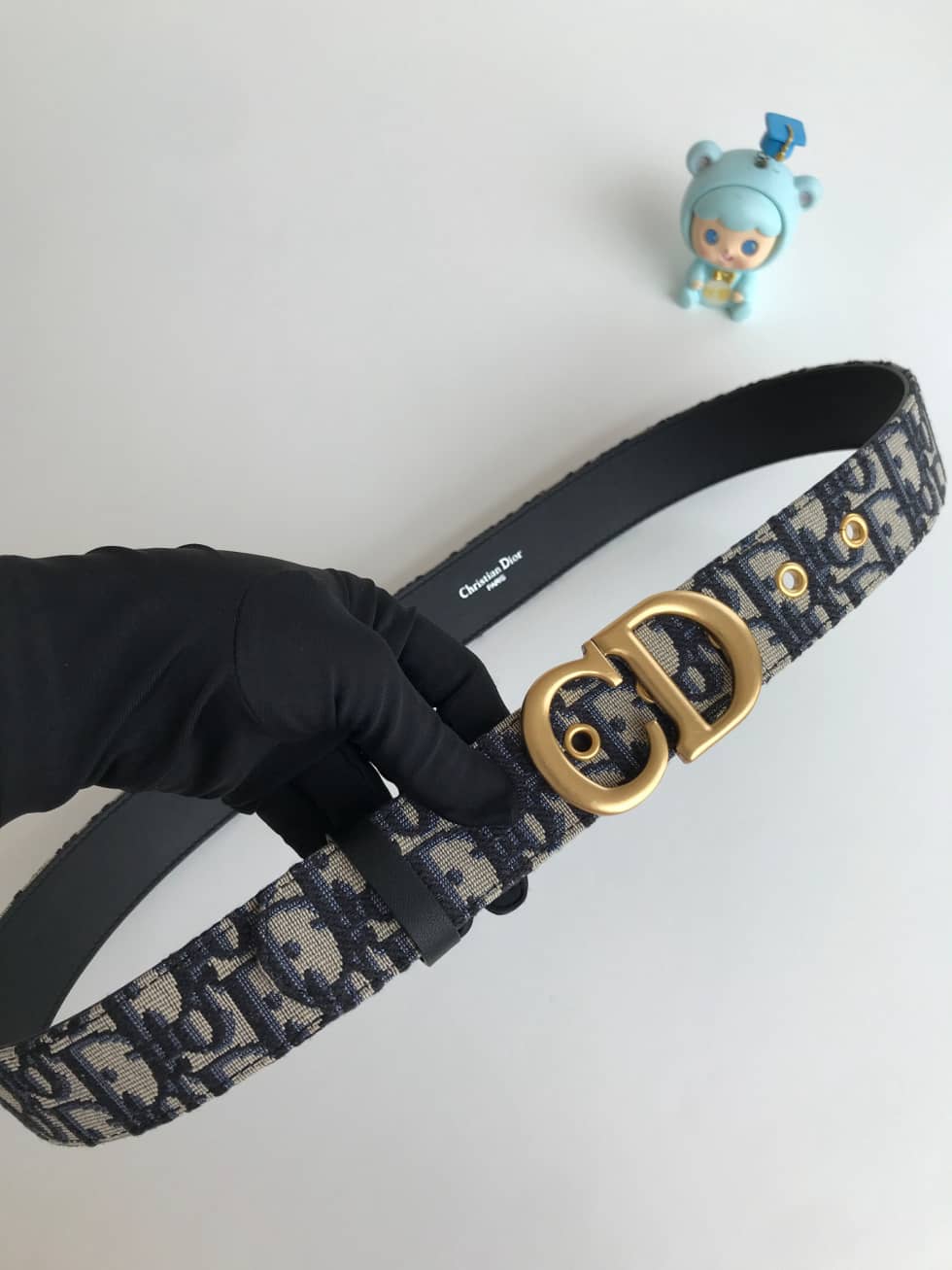 Cheap D10r Belt China 35mm