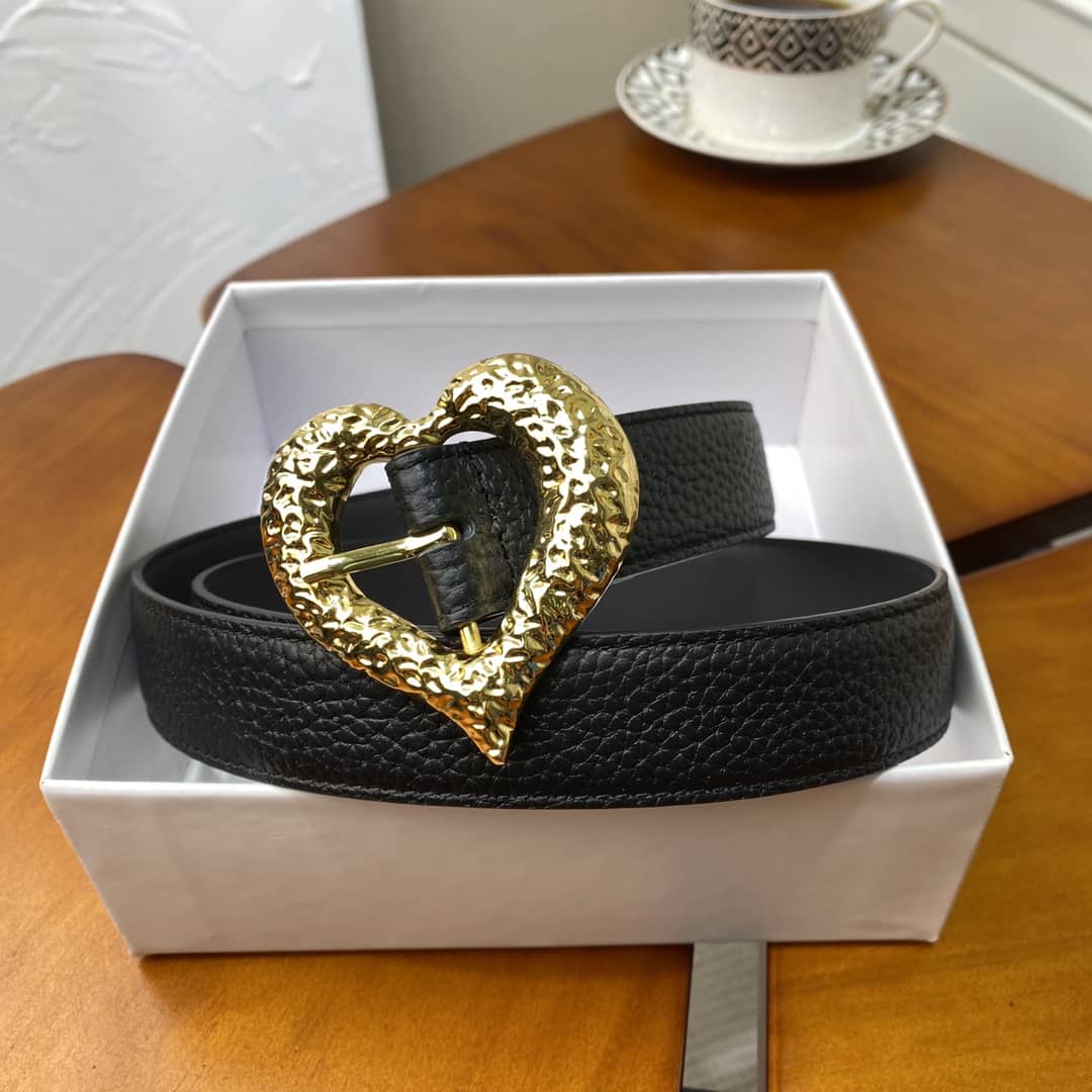 Cheap Y51 Belt China 30mm
