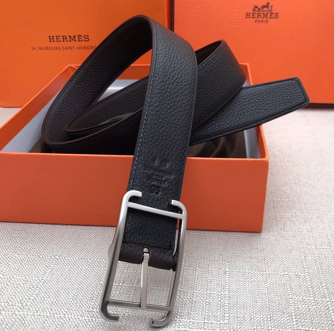 H**me5 Belt For Sale 32mm