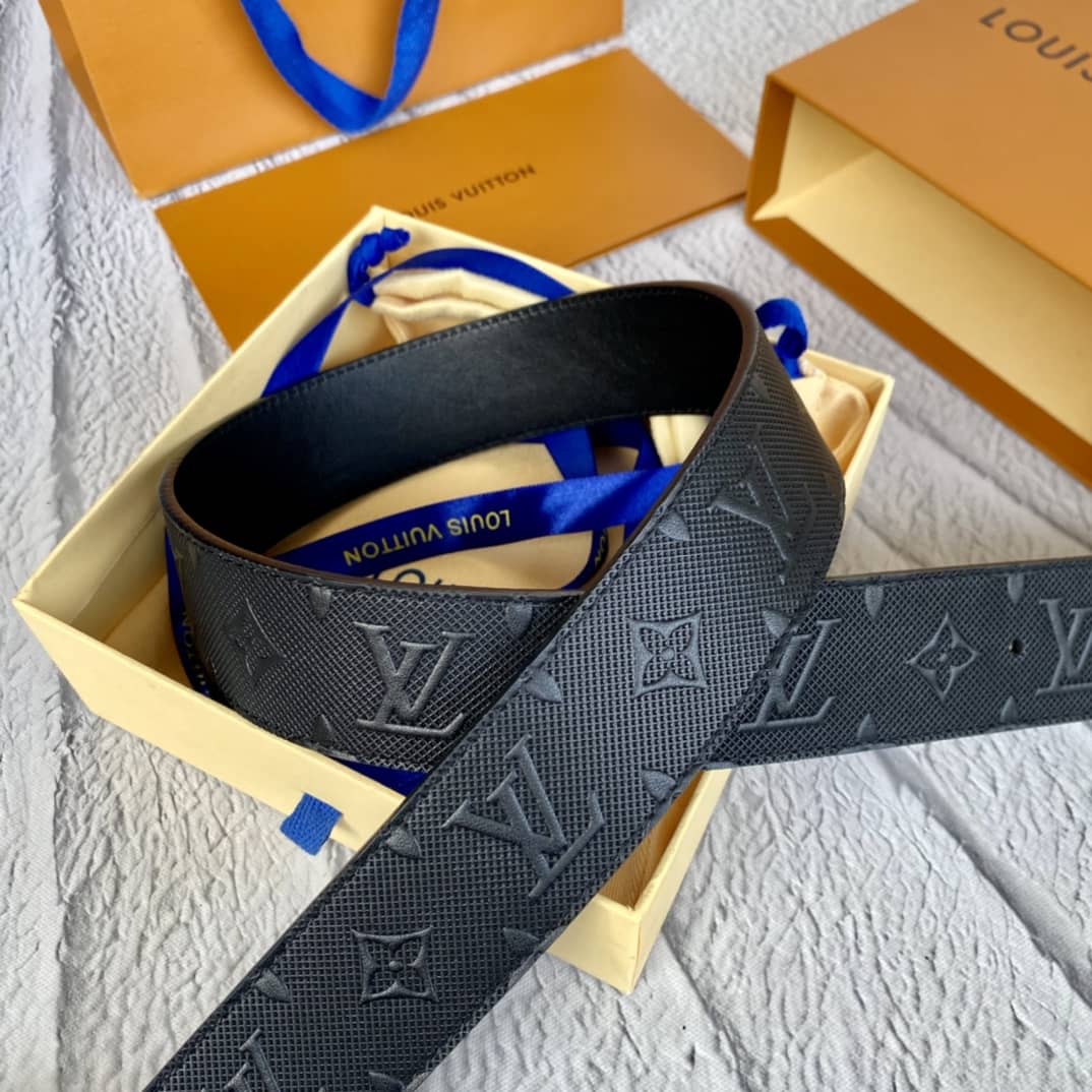 Top Quality L0vis Vvtt0n Belt Online 40mm
