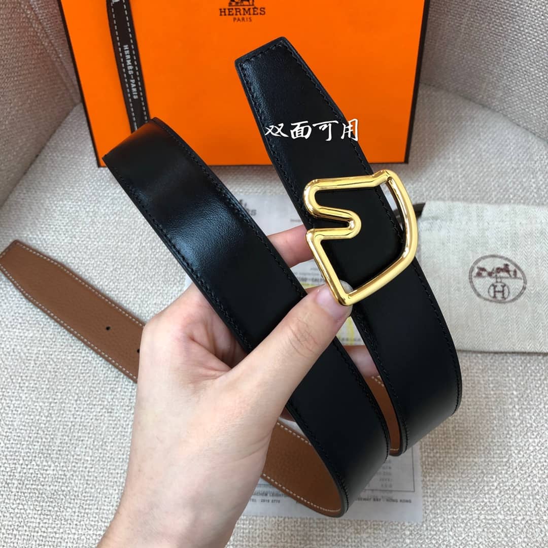 Top Quality H**me5 Belt Online 32mm