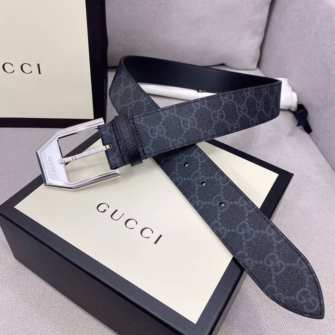 Gvc*1 Belt Dupe 40mm