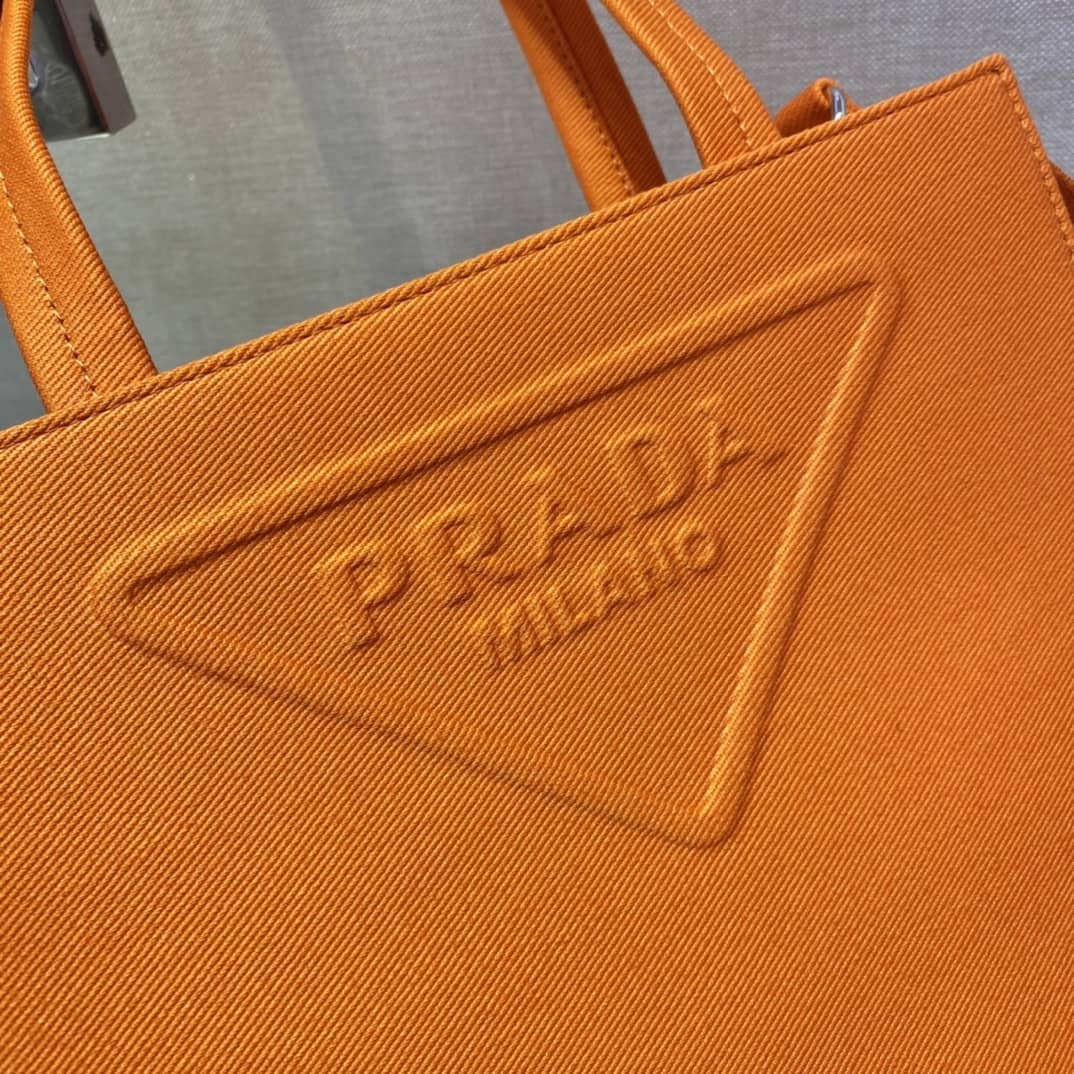 Pra*a Raffia Tote Dupe Women Drill Handles Tote