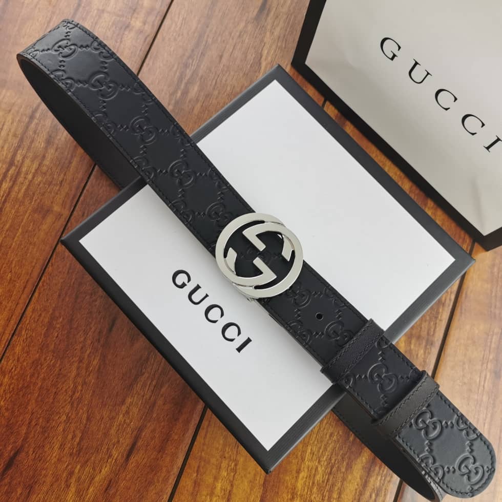Gvc*1 Belt Dupe Online Replica