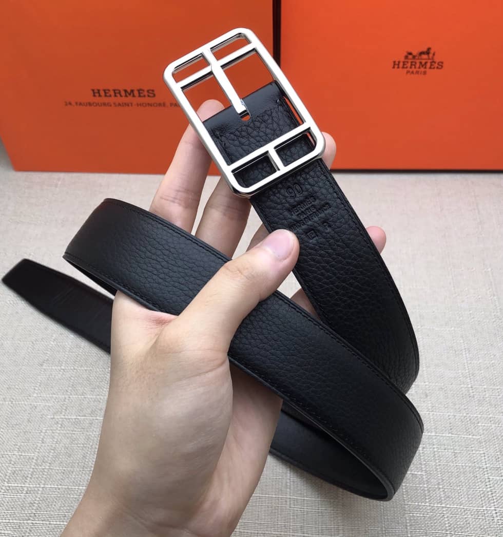 Cheap H**me5 Belt China 32mm