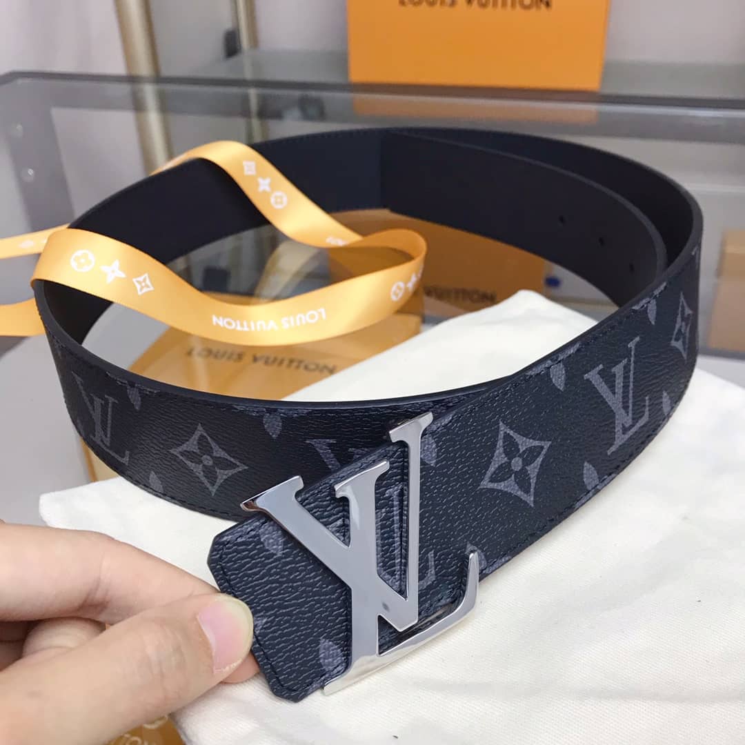 L0vis Vvtt0n Belt Copy 40mm