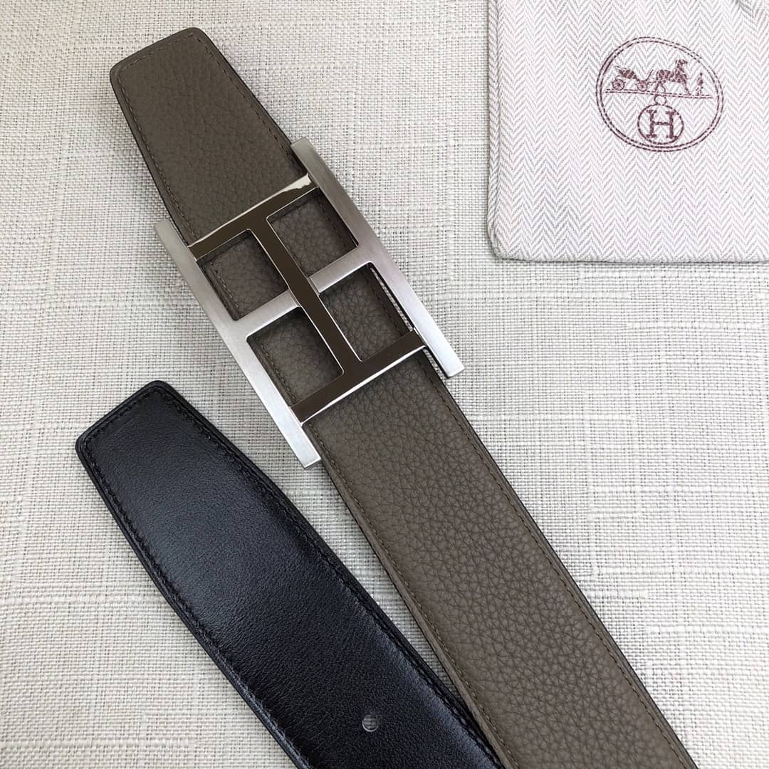 High Quality H**me5 Belt 38mm