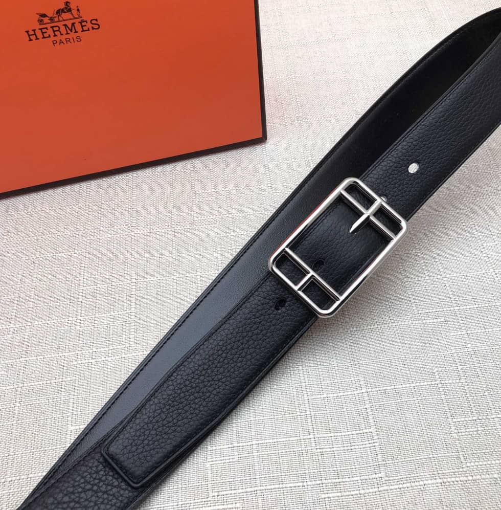 Cheap H**me5 Belt China 32mm