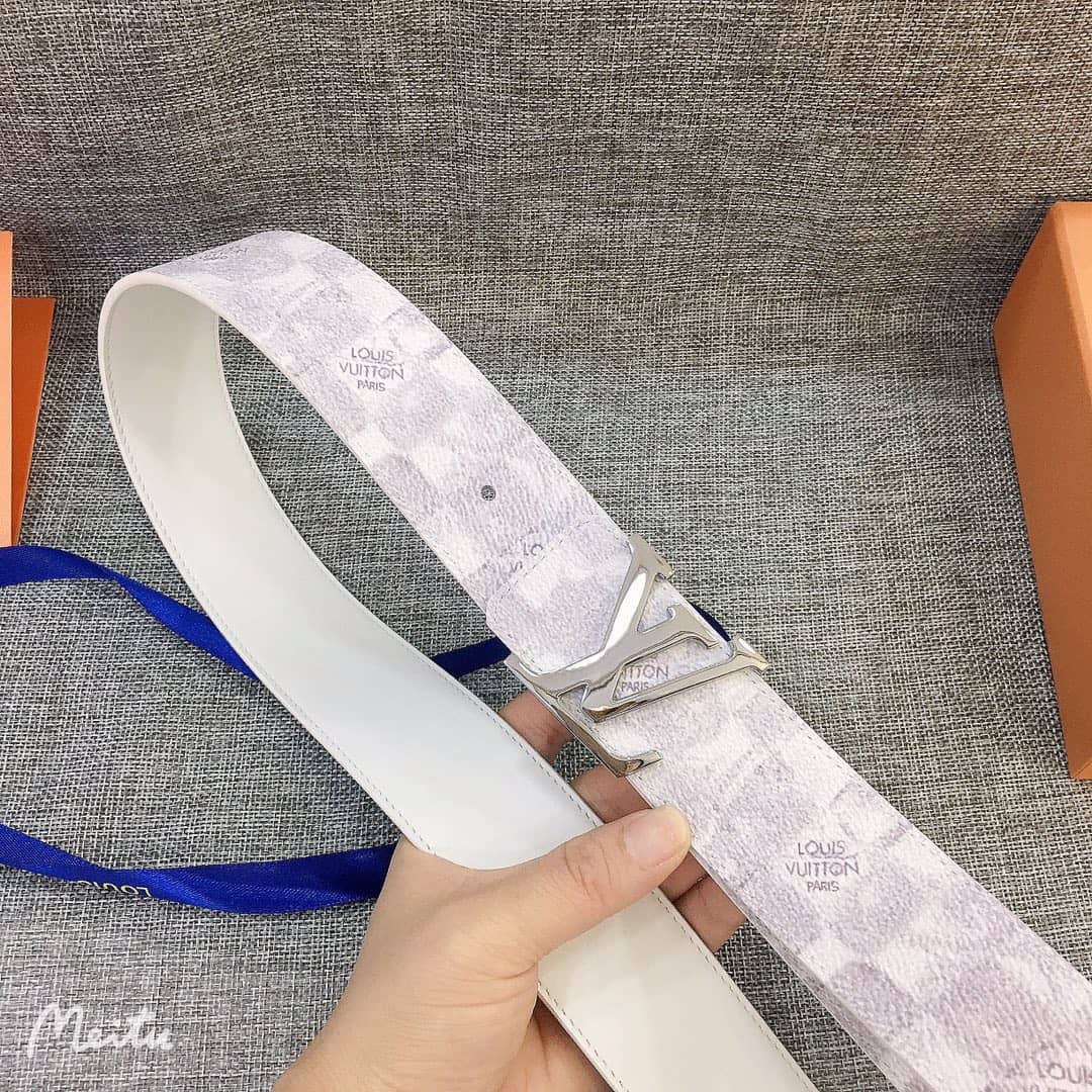 High Quality L0vis Vvtt0n Belt Sale