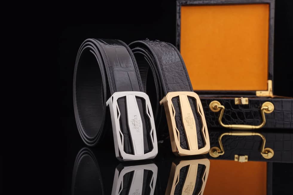 H**me5 Belt First Copy Online