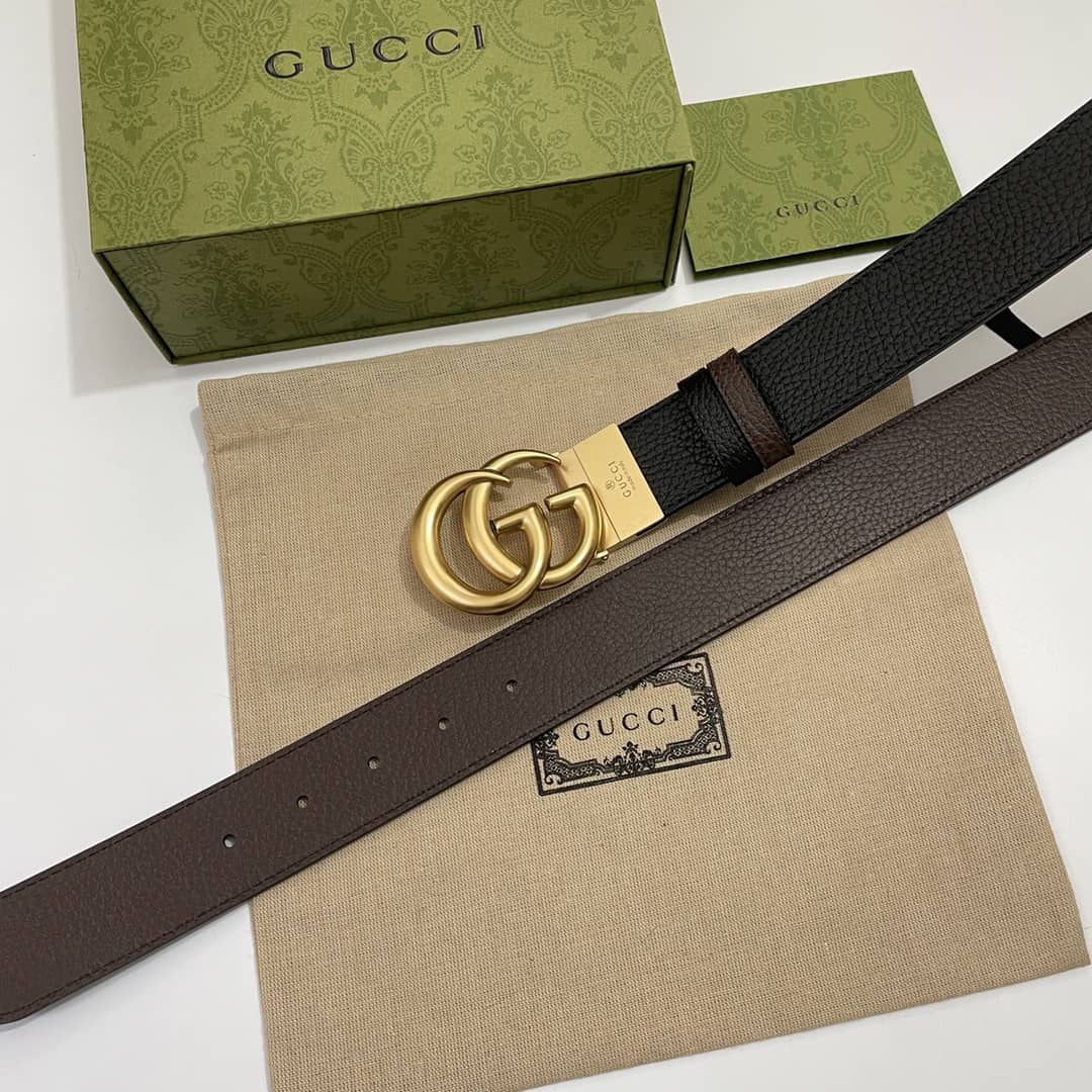 Gvc*1 Belt For Sale 37mm