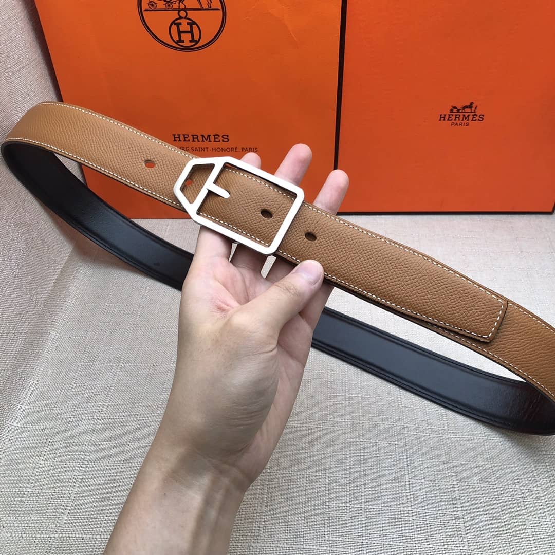 Best H**me5 Classic Belt 32mm