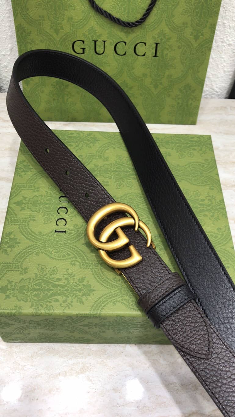 Top Quality Gvc*1 Belt Online 30mm