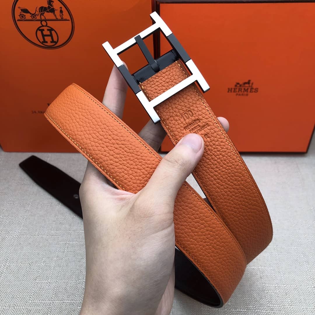 High Quality H**me5 Belt 32mm