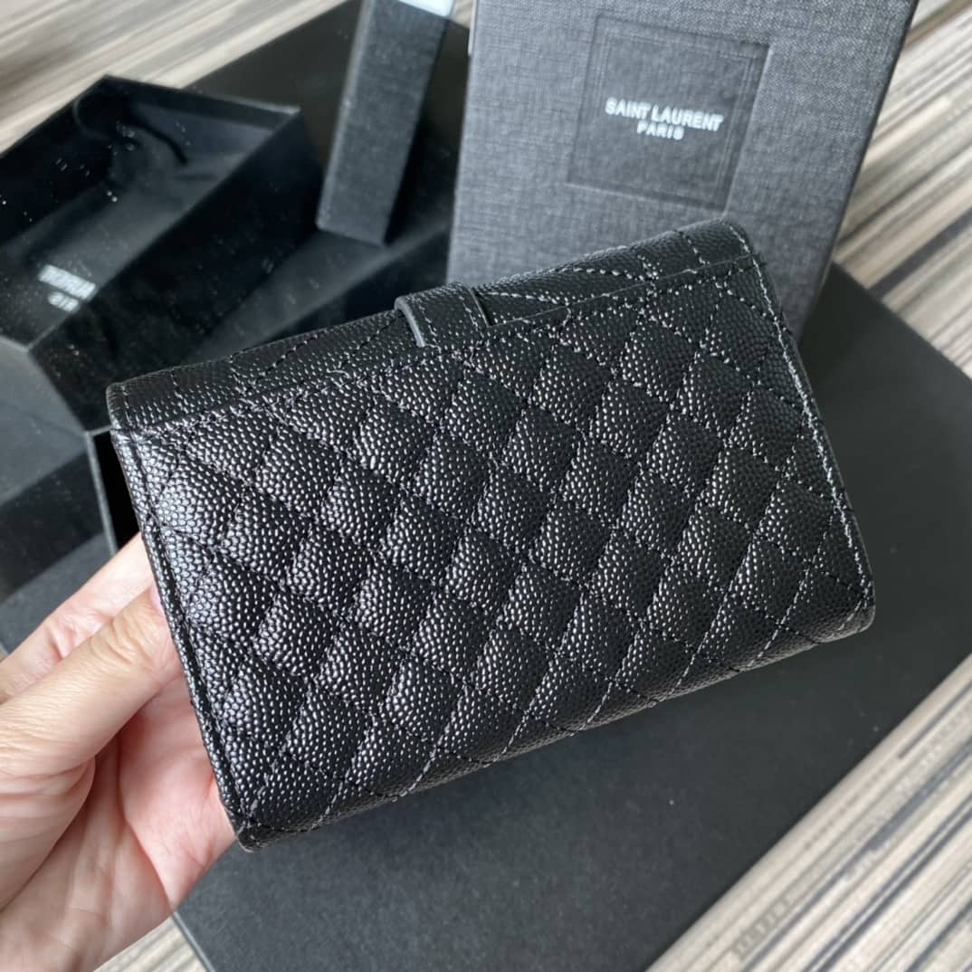 Y51 Replica Small Envelope Replica Wallet