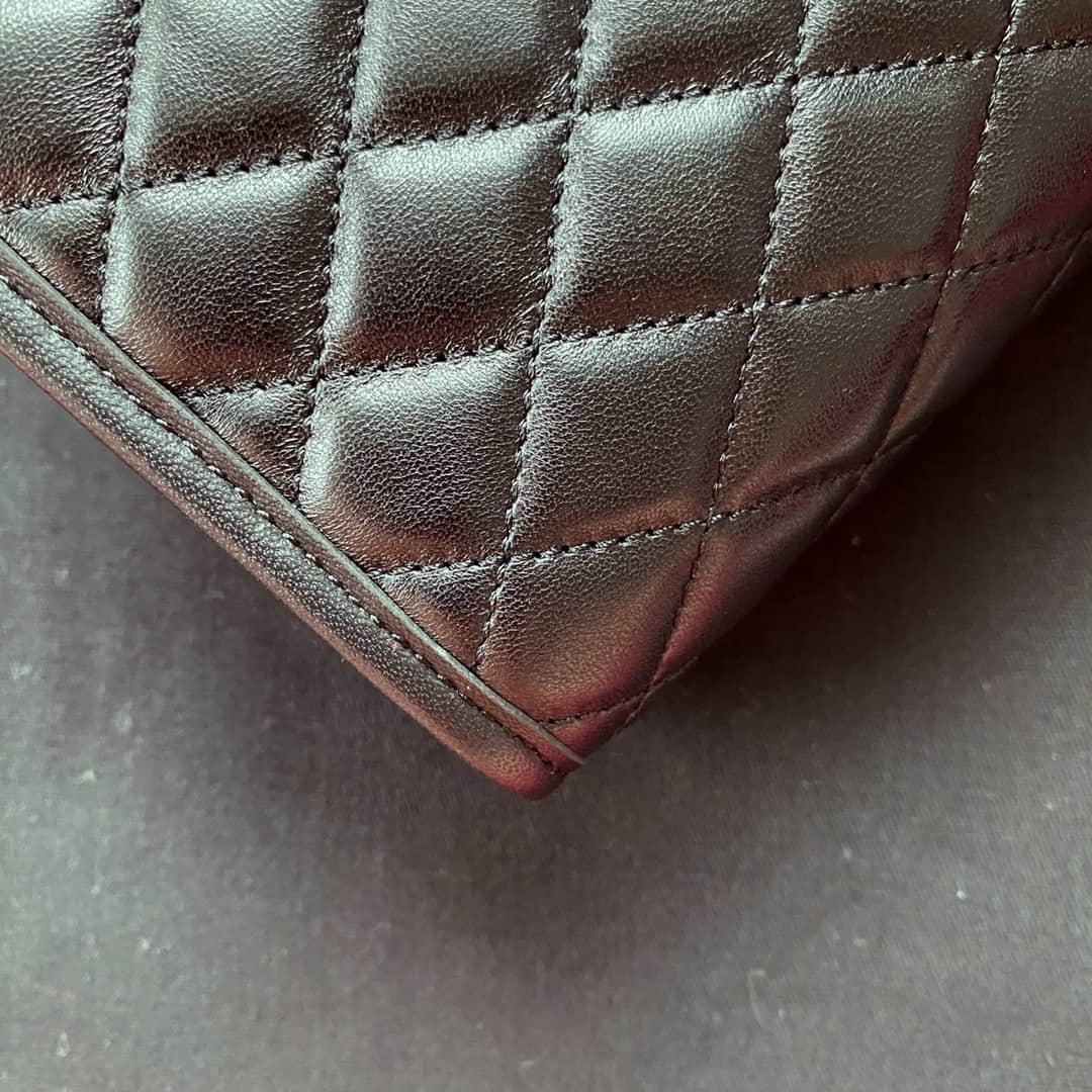 Y51 Dupes Bags Sa1nt Lau*nt Chain Replica Shoulder Bag