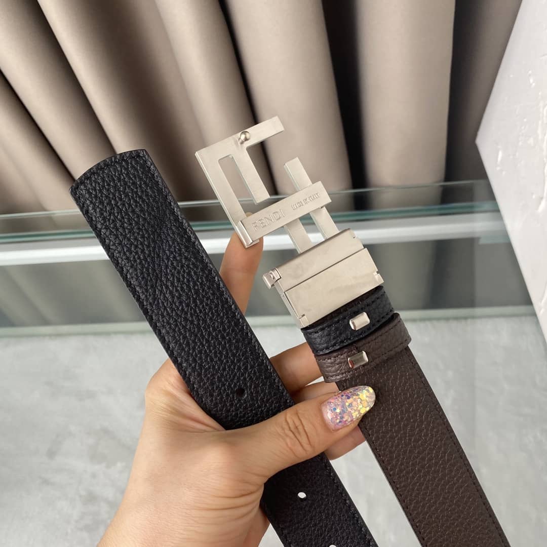 Top Quality F**di Belt Online 35mm