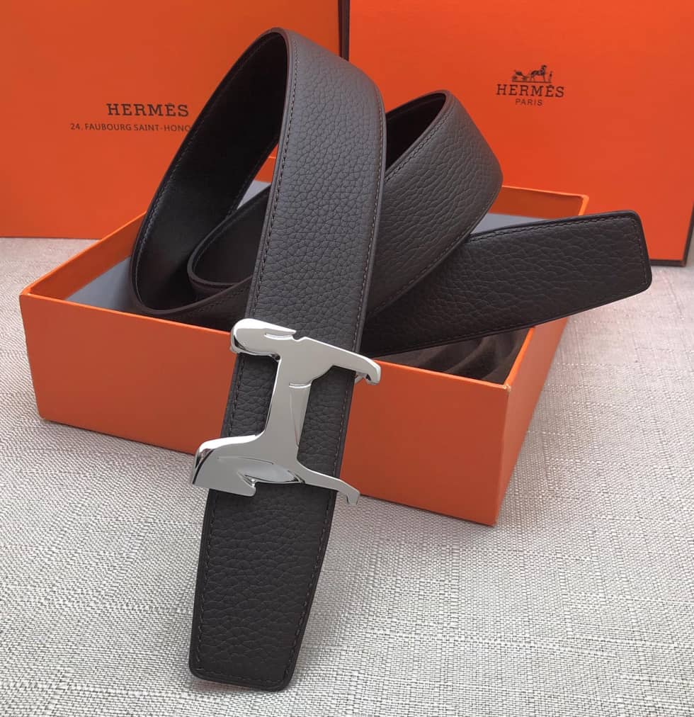 H**me5 Belt Copy 38mm