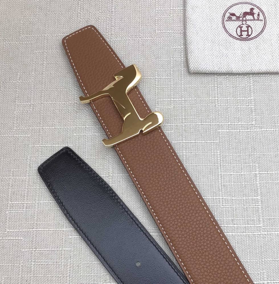 Best H**me5 Classic Belt 38mm