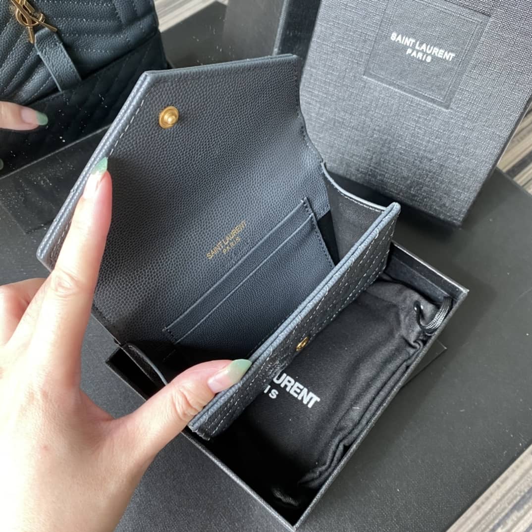 Y51 Small Envelope Replica Wallet