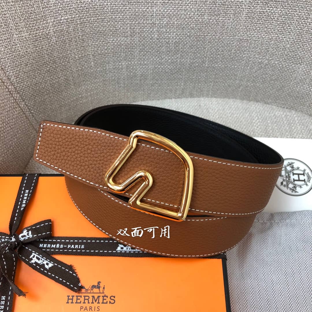 H**me5 Belt For Sale 38mm