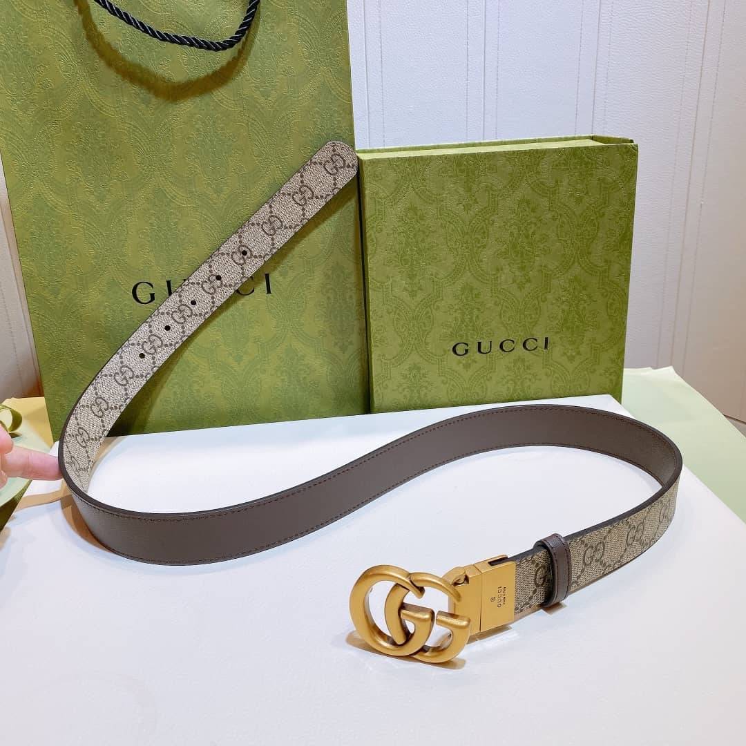Cheap Gvc*1 Belt China 30mm