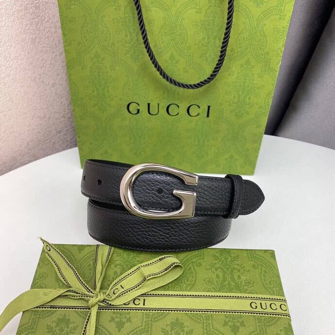 High Quality Gvc*1 Belt 30mm