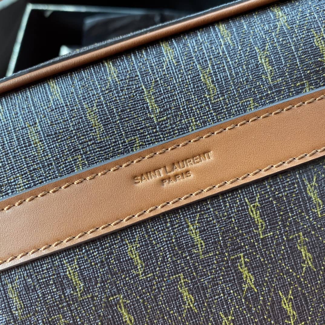 Y51 Replica Camera Bag