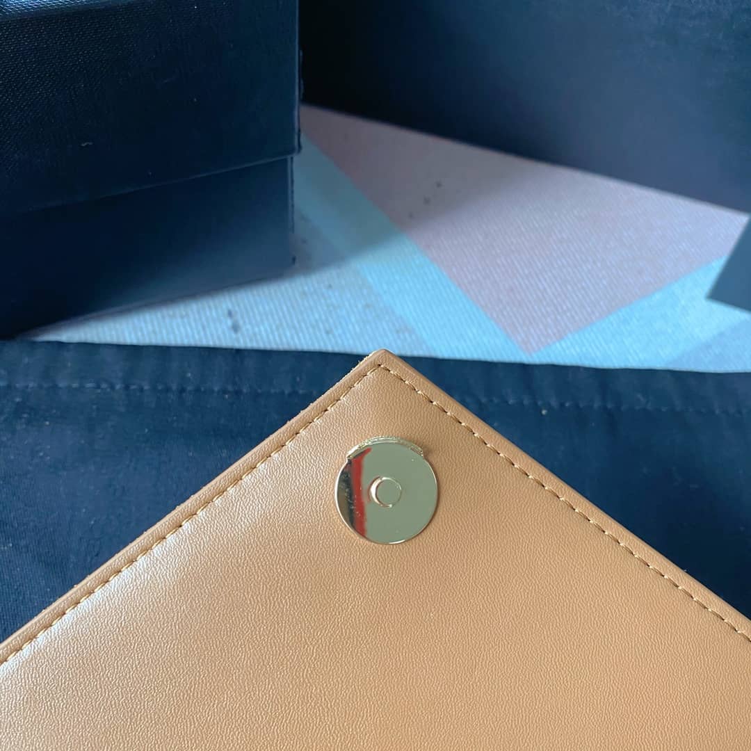 Y51 Crossbody Dupe Sa1nt Lau*nt Small Loulou