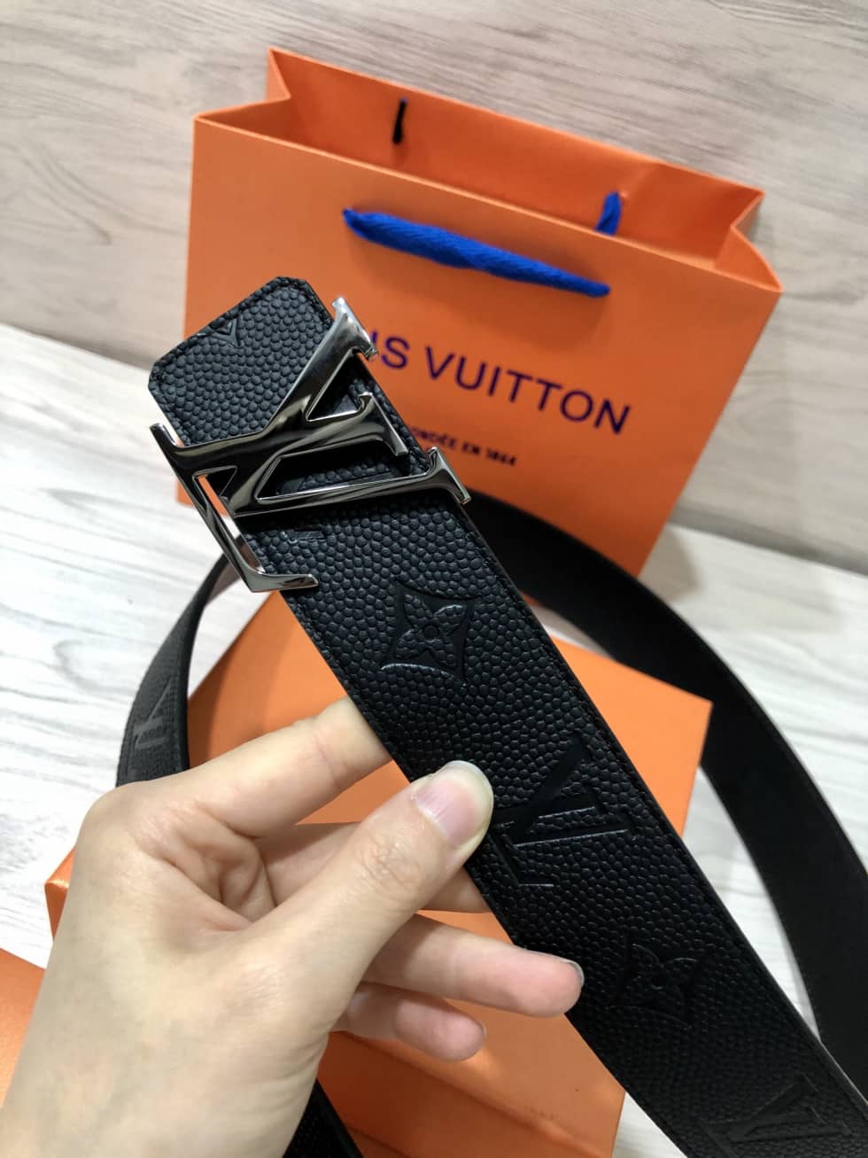 Top Quality L0vis Vvtt0n Belt Online 40mm
