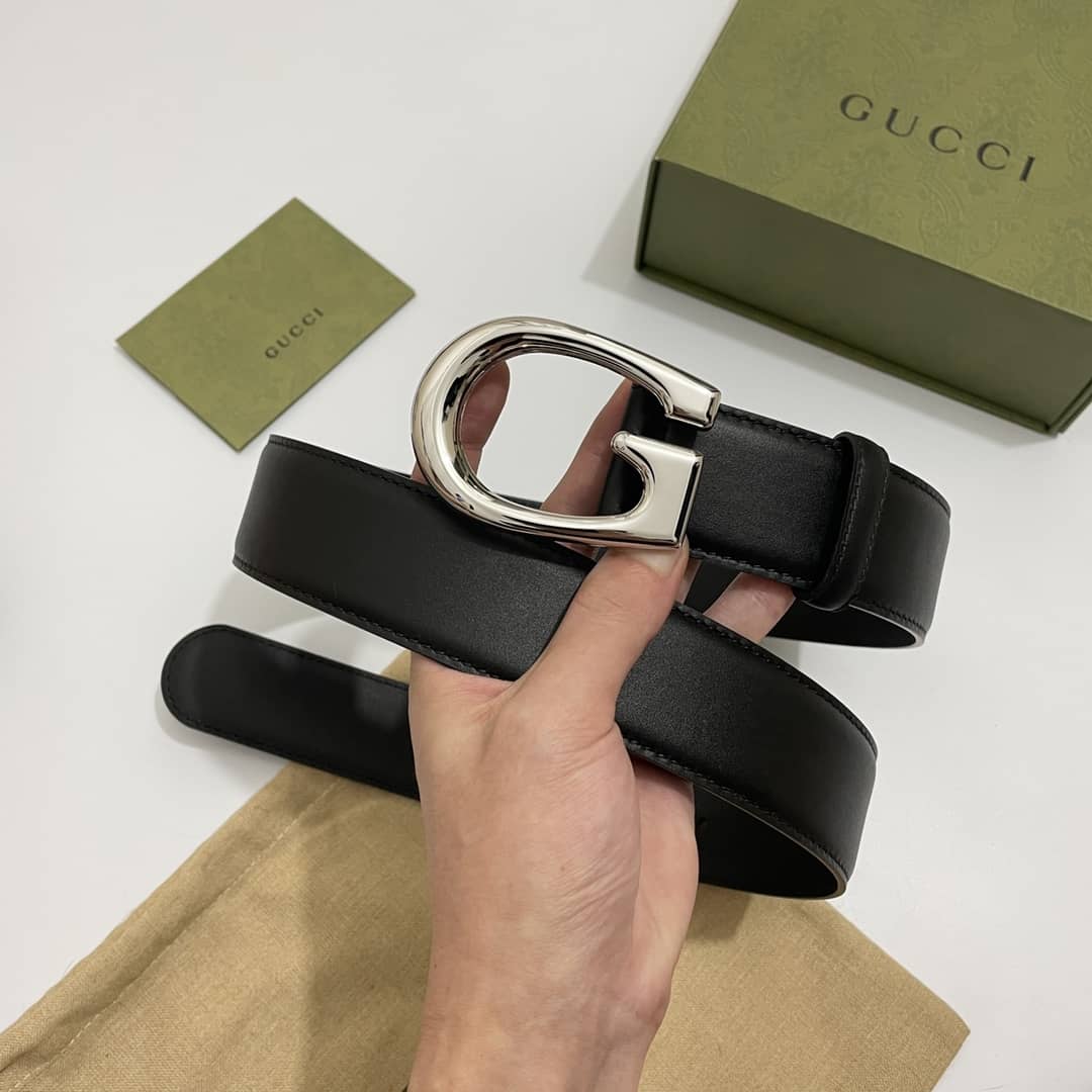 Cheap Gvc*1 Belt China 40mm