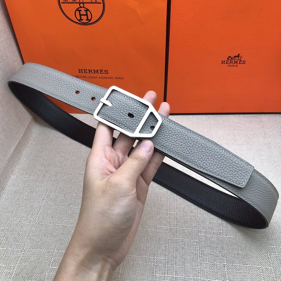 H**me5 Belt Copy 32mm