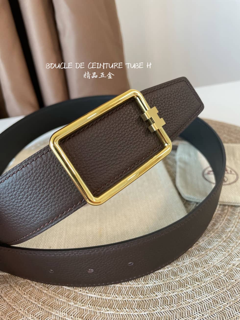 Top Quality H**me5 Belt Online 38mm
