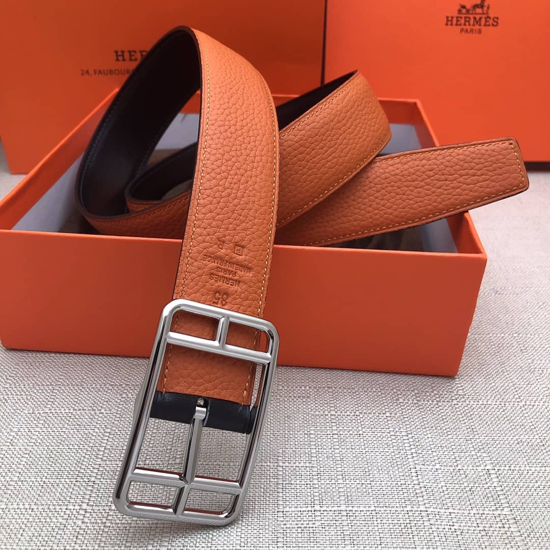 Top Quality H**me5 Belt Online 32mm