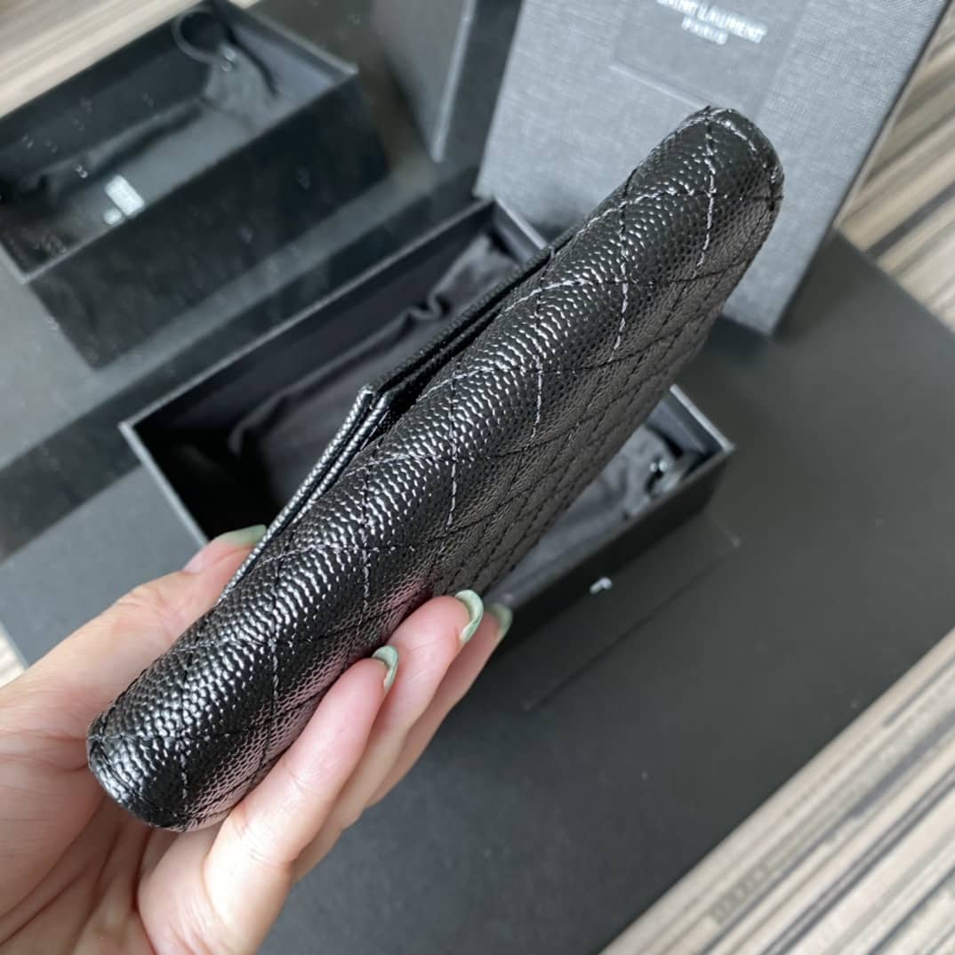 Y51 Small Envelope Replica Wallet