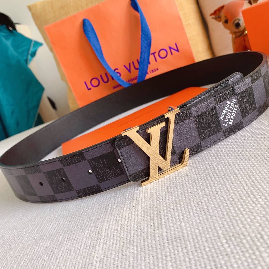 L0vis Vvtt0n Belt First Copy On Sale