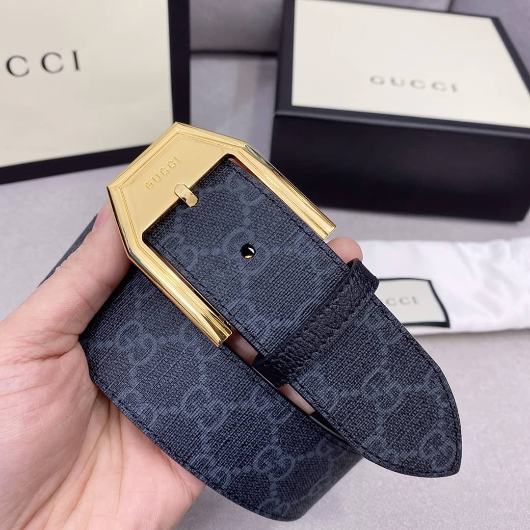 Best Gvc*1 Classic Belt 40mm
