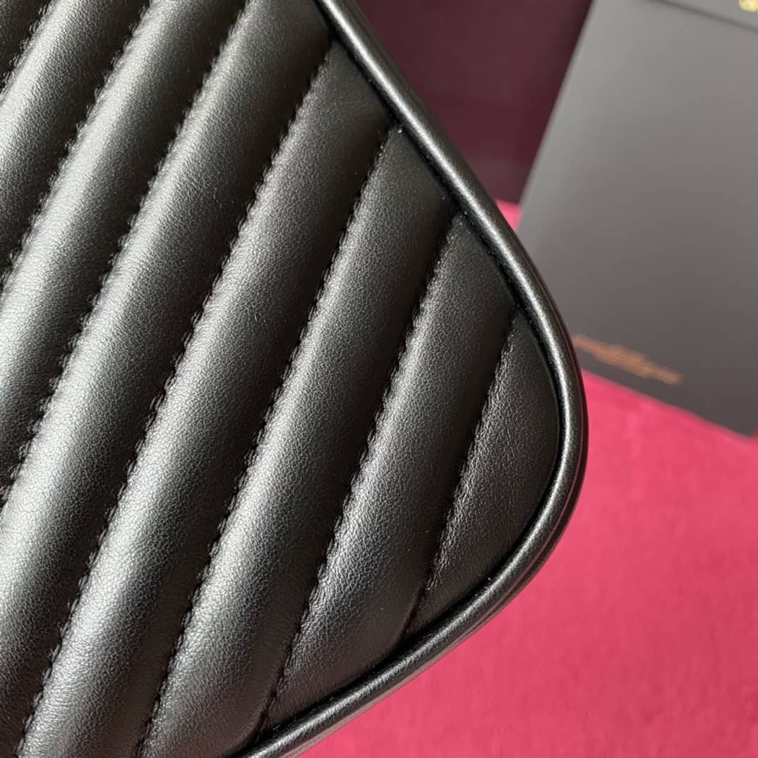 Y51 Lou Camera Replica Bag
