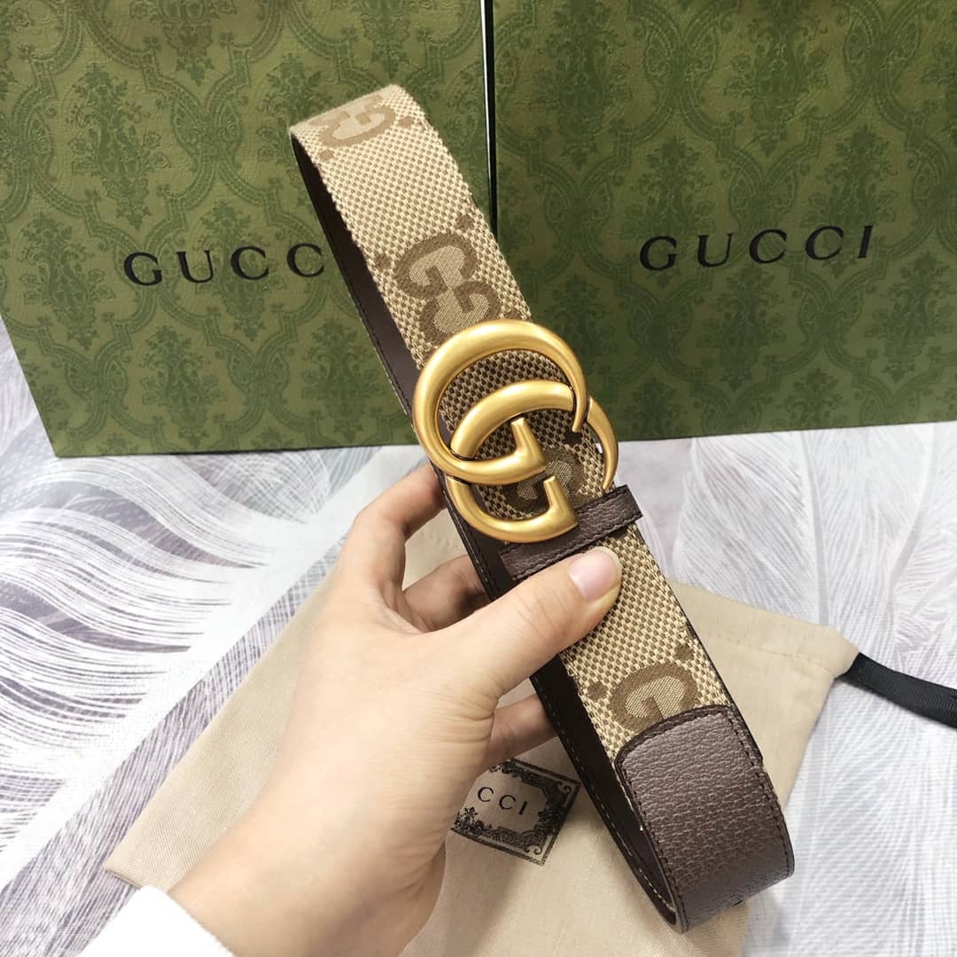 Best Gvc*1 Classic Belt 40mm