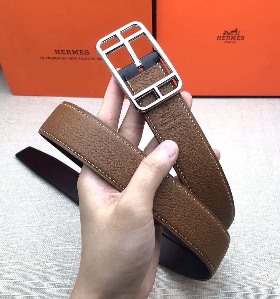 Wholesale H**me5 AAA+ Belt 32mm
